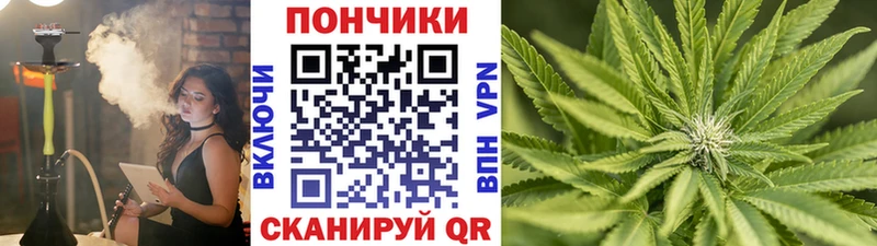 Как найти наркотики Верхняя Пышма Гашиш NBOMe Мефедрон МАРИХУАНА Cocaine СК