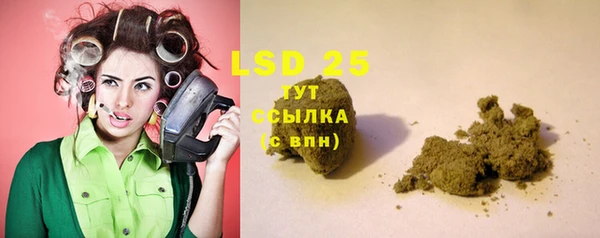 мдпв Бронницы