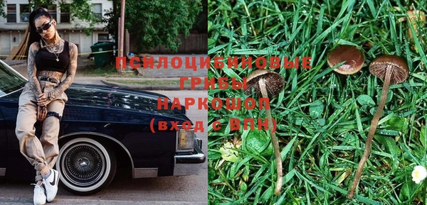 2c-b Верхний Тагил