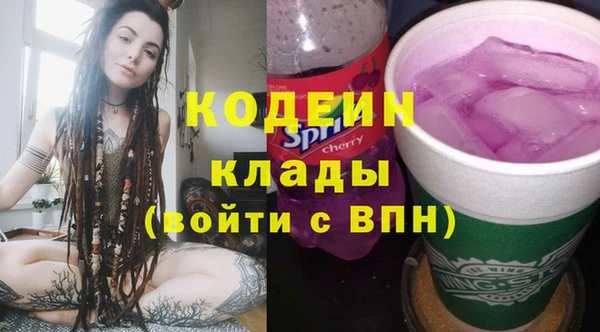 2c-b Верхний Тагил